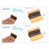 1/35 ZIL-131 Floor Mat for ICM Kit