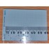 Separate Positive Rivets (dia. 1.0mm/0.039", 660pcs)