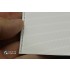1/72 Single Riveting Rows (each 0.10 mm, gap 0.4 mm) Black Colour, Total L: 6.7m/22 ft