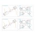 1/72 RBK-500 ShOAB-0.5 Cluster Bombs (2pcs) for All Kits