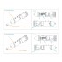 1/72 FAB-500ShL Bombs (2pcs) for All Kits