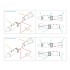 1/72 BETAB-500 Bombs (2pcs) for All Kits