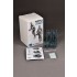 1/48 USN/US Navy F-14 Tomcat Pilots 1980s for Tamiya kits (2 figures)