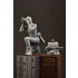 1/35 Modern Female Photographer