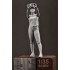 1/35 Modern Female Onlooker