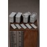 1/35 US Army 30mm Ammo Boxes (4pcs)