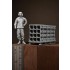 1/35 2.75 inch Rocket Hydra Pallet set with Hydra-70
