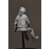 1/35 USN Sea Hawk Helicopter Pilots for Kitty Hawk MH-60S Knighthawk