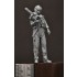 1/35 USN Sea Hawk Helicopter Door Gunner