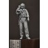 1/35 USN Sea Hawk Helicopter Door Gunner