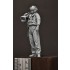 1/35 USN Sea Hawk Helicopter Door Gunner