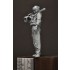 1/35 USN Sea Hawk Helicopter Door Gunner