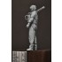1/35 USN Sea Hawk Helicopter Door Gunner