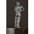 1/35 USN Sea Hawk Helicopter Door Gunner
