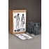 1/35 US Navy Sea Hawk Helicopter Crew Set