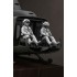1/35 USMC UH-1Y Venom Pilots Duo For Academy kit (2 figures)