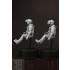 1/35 USMC UH-1Y Venom Pilots Duo For Academy kit (2 figures)