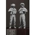 1/35 USMC AH-1Z Viper/UH-1Y Venom Pilots Duo (2 figures)