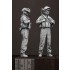 1/35 USMC AH-1Z Viper/UH-1Y Venom Pilots Duo (2 figures)