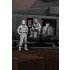 1/35 USMC UH-1Y Venom Door Gunners Standing Duo (2 figures)