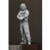 1/35 USMC UH-1Y Venom Door Gunner Standing