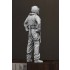 1/35 USMC UH-1Y Venom Door Gunner Standing