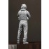 1/35 USMC UH-1Y Venom Door Gunner Standing