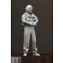 1/35 USMC UH-1Y Venom Door Gunner Standing