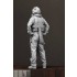 1/35 USMC UH-1Y Venom Door Gunner Standing With Decals