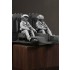1/35 USMC UH-1Y Venom Pilots Duo For Trumpeter kit (2 figures)