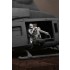 1/35 USMC UH-1Y Venom Door Gunners Seated For Academy kit