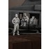 1/35 USMC UH-1Y Venom Door Gunners Seated For Academy kit