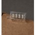 1/35 USMC AH-1Z Viper Pilots Duo For Academy kit (2 figures)