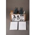 1/35 USMC AH-1Z Viper Pilots Duo For Academy kit (2 figures)