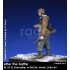 1/35 After the Battle W-SS Panzergrenadier w/StG44 Winter 1944/45