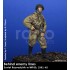 1/35 Soviet Razvedchik w/MP40 1941-45