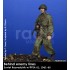 1/35 Soviet Razvedchik w/PPSh 41 1941-45
