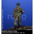1/35 Soviet Razvedchik w/PPSh 41 1941-45