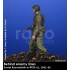 1/35 Soviet Razvedchik w/PPSh 41 1941-45