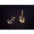1/350 IJN Anchors and Anchor Chain Vol.I