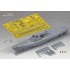 1/350 IJN Submarine-Chaser No.28 Class 1945