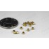 1/350 Bollards I (Large Size)