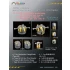 1/350 IJN Fire Control System V (20 Resin parts, 1 PE)