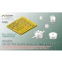 1/350 IJN Fire Control System V (20 Resin parts, 1 PE)