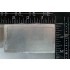 1/700 IJN Carrier Moorage Hole Template