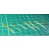 1/700 Crane for IJN Heavy Cruiser