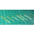 1/700 Crane for IJN Heavy Cruiser
