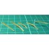 1/700 Crane for IJN Light Cruiser