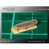 1/700 IJN 9m Cutters (4 sets) [4 resin parts, 1 Photo-etched sheet]