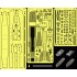1/700 IJN 2nd-class Landing Ship 